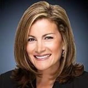 Meet your Posher, Kari